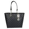 Guess Rock Tote