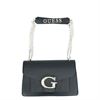 Guess Camila Convertible
