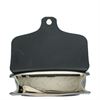Guess Camila Convertible - Schoudertassen - Zwart