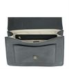 Guess Camila Convertible - Schoudertassen - Zwart