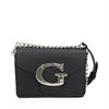 Guess Camila Mini