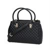 Guess Guess Passion status - Handtassen - Zwart