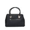 Guess Guess Passion status - Handtassen - Zwart