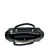 Guess Guess Passion status - Handtassen - Zwart