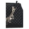 Guess Guess Passion status - Handtassen - Zwart