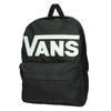 Vans Old Skool III - Rugtassen - Zwart