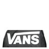 Vans Old Skool III - Rugtassen - Zwart
