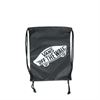 Vans Benched Bag