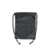 Vans Benched Bag - Rugtassen - Zwart