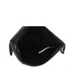 Vans Benched Bag - Rugtassen - Zwart