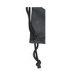 Vans Benched Bag - Rugtassen - Zwart