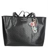 Guess Tabbi Tote