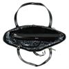 Guess Tabbi Tote - Schoudertassen - Zwart