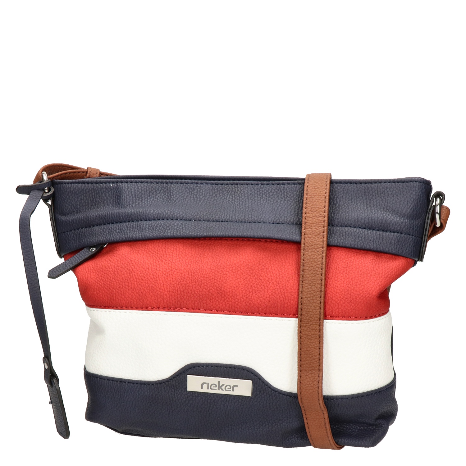 Femme Sac bandoulière | H1103-00