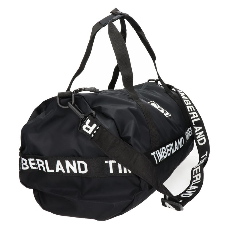 Timberland - Schoudertassen - Zwart