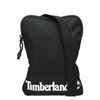 Timberland A2HDY