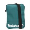 Timberland A2HDY