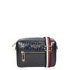 Tommy Hilfiger Sport Camera Bag Monogram