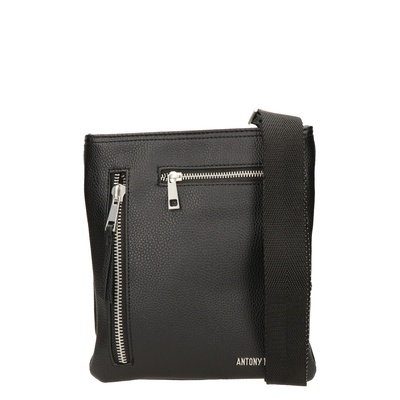 Antony Morato - Schoudertas - Zwart