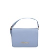 Tommy Hilfiger Sport Joy