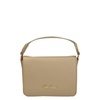 Tommy Hilfiger Sport Joy