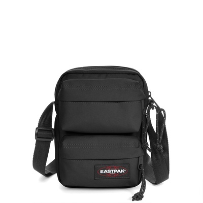 Eastpak The One Doubled - Schoudertas - Zwart