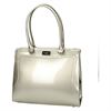 Paul's Boutique - Schoudertassen - Taupe