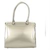 Paul's Boutique - Schoudertassen - Taupe