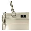 Paul's Boutique - Schoudertassen - Taupe