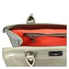 Paul's Boutique - Schoudertassen - Taupe
