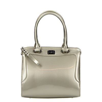 Pauls Boutique Handtassen Taupe pauls boutique kopen in de aanbieding Pauls Boutique Handtassen Taupe pauls boutique kopen in de aanbieding