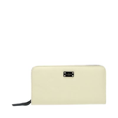 Pauls Boutique Carla Eckley Portemonnees Beige pauls boutique kopen in de aanbieding