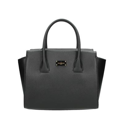 Pauls Boutique Handtassen Zwart pauls boutique kopen in de aanbieding Pauls Boutique Handtassen Zwart pauls boutique kopen in de aanbieding