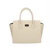 Paul's Boutique Bethany