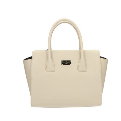 Pauls Boutique Handtassen Ecru pauls boutique kopen in de aanbieding Pauls Boutique Handtassen Ecru pauls boutique kopen in de aanbieding
