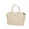 Paul's Boutique Bethany - Handtassen - Ecru