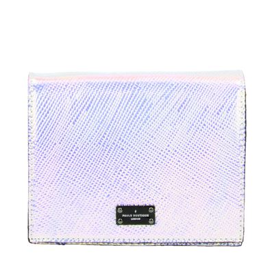 Pauls Boutique Schoudertassen Multi pauls boutique kopen in de aanbieding Pauls Boutique Schoudertassen Multi pauls boutique kopen in de aanbieding