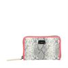 Paul's Boutique Celia Cottonham