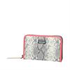 Paul's Boutique Celia Cottonham - Portemonnees - Beige