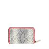 Paul's Boutique Celia Cottonham - Portemonnees - Beige