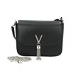 Valentino Divina SA Clutch