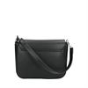 Valentino Divina SA Clutch - Handtassen - Zwart