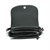 Valentino Divina SA Clutch - Handtassen - Zwart