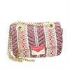 Valentino Summer Ritas