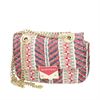 Valentino Summer Ritas - Schoudertassen - Multi
