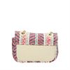 Valentino Summer Ritas - Schoudertassen - Multi