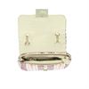 Valentino Summer Ritas - Schoudertassen - Multi