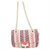 Valentino Summer Ritas - Schoudertassen - Multi