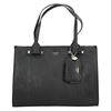 Guess Talan Tote