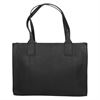 Guess Talan Tote - Schoudertassen - Zwart